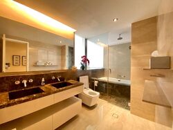 Reflections At Keppel Bay (D4), Condominium #522290131